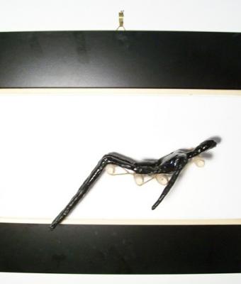 aa44