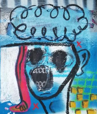 l-urlo-di-un-cervello-in-fuga