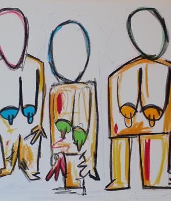 confronto-di-nessuno