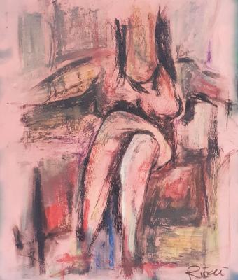 la-pop-art-rimane-seduta
