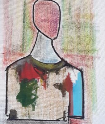 leggero-come-il-vento
