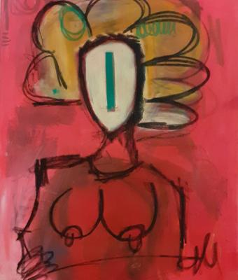 la-maitresse