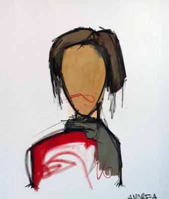 perplesso