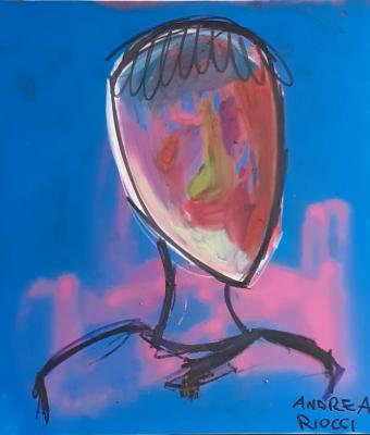il-clown
