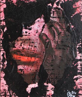 segreto