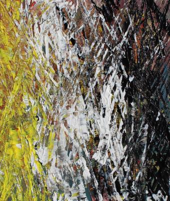 cortile-in-primavera
