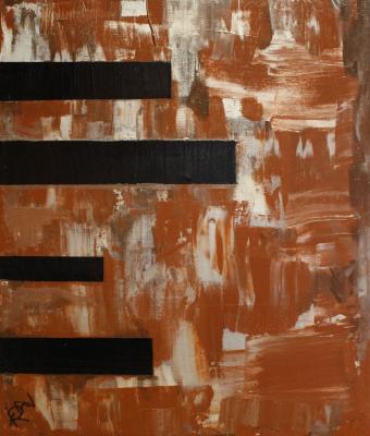 costruzione-dell-essere