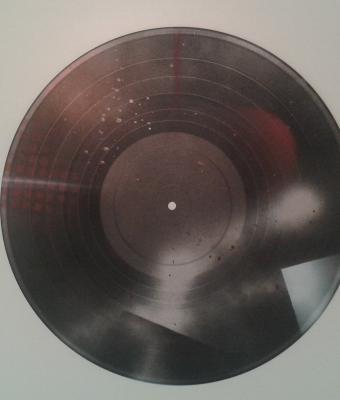 musicplexy