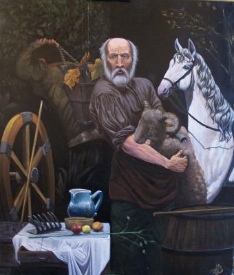 fattori