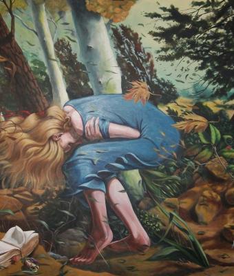 natura-in-posa