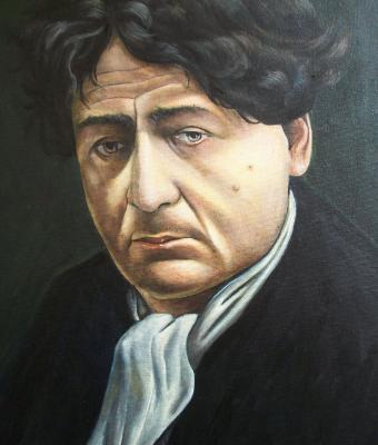 lorenzo-viani