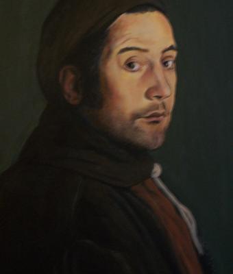 quotomaggio-al-maestro-pietr