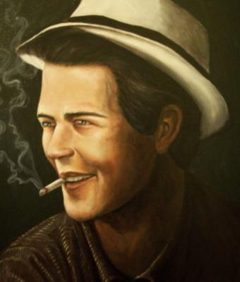 renato-salvatori