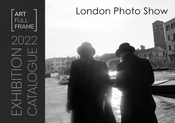 london-photo-show-2022 london-photo-show-2022