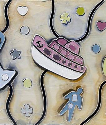 inmovimento-i
