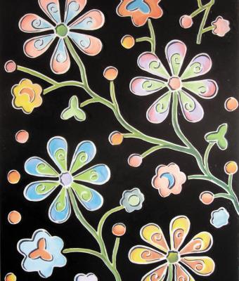 fiori-in-nero