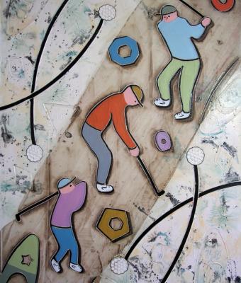 golf-scena-ix