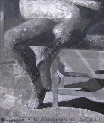 ga51713-senza-titolo
