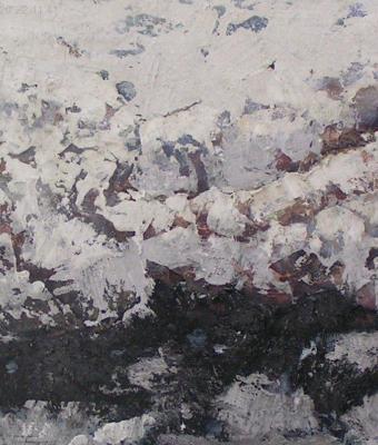 ga51719-senza-titolo