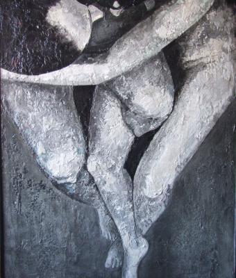 amanti