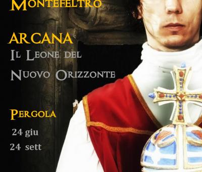 il-leone-del-nuovo-orizzonte-arriva-nella-citt-dei-bronzi-dorati