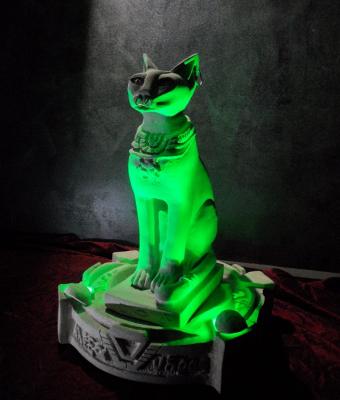 bastet-nel-montefeltro