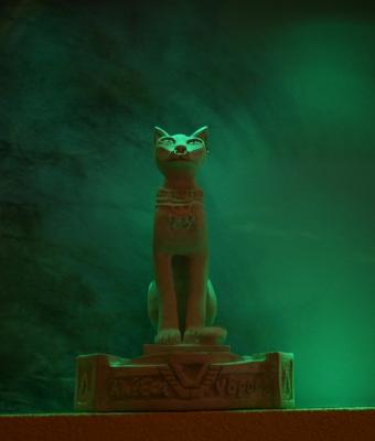 bastet-nel-montefeltro