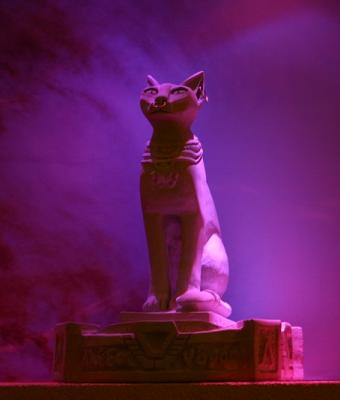 bastet-arte-e-lighting-desig