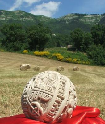 riflessi-di-grano-arte-monte