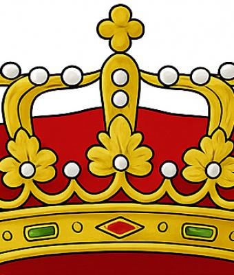 genealogia-e-araldica