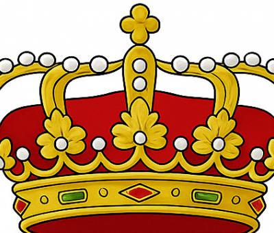 genealogia-e-araldica