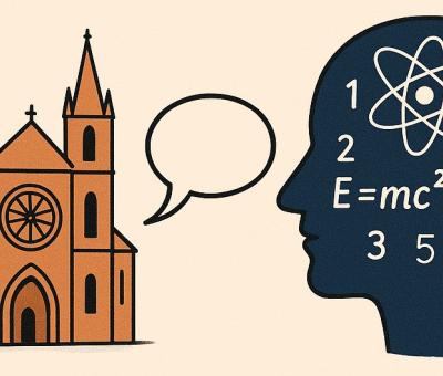 cattedrali-dellanima-e-numeri-della-scienza-un-dialogo-possibile