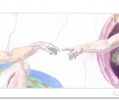 immersione-totale-nella-pura-bellezza