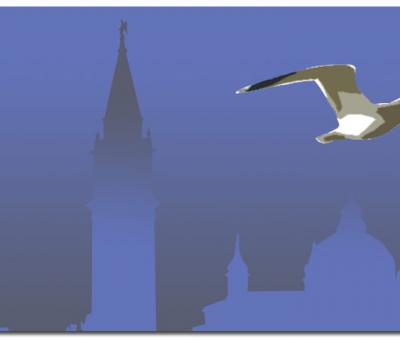 raccontare-venezia-musica