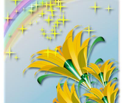 se-l-arte-non-possedesse-voce