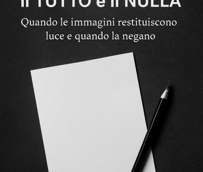 bianco-e-nero-il-tutto-ed-il-nulla