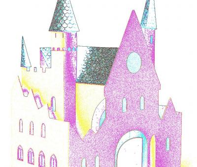 il-cavaliere-che-sfid-la-paura