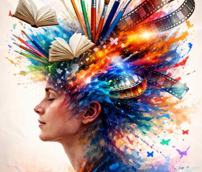 creativit-e-libert-personale