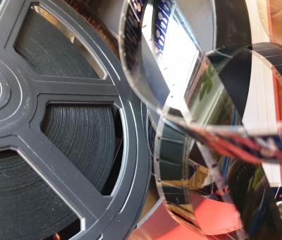 luci-e-ombre-sullo-schermo-della-vita