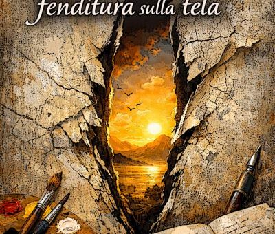 al-di-l-della-fenditura-sulla-tela