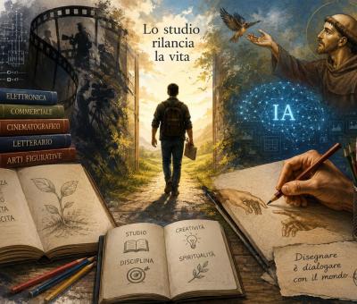 quando-lo-studio-rilancia-la-vita-l-arte-come-rinascita-e-nuova-lingua