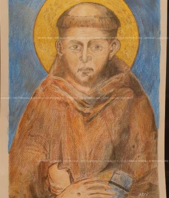 san-francesco-di-cimabue-rivis
