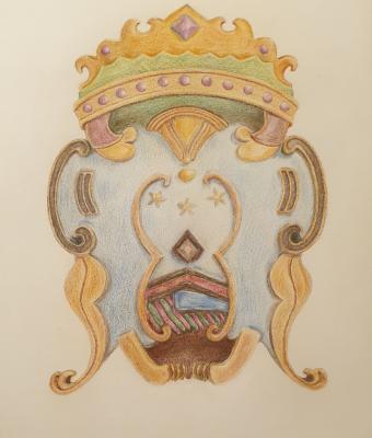 stemma-di-famiglia-da-una-mia