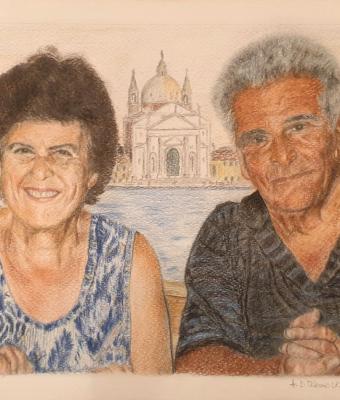 ritratto-di-nella-e-vittorio