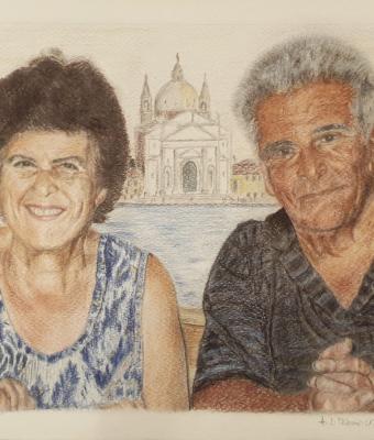 nella-e-vittorio-memoria-di-u