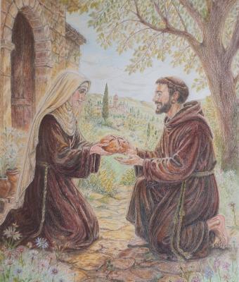 sotto-l-arco-della-divina-prov