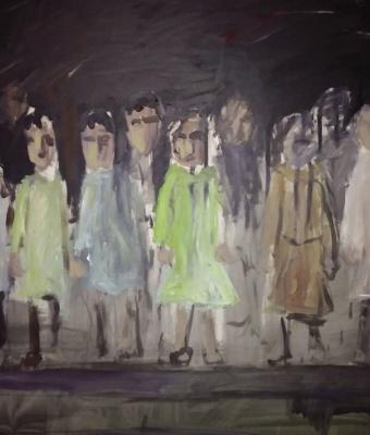 serie-di-bambini