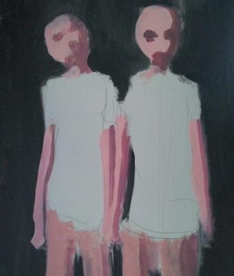 due-figure
