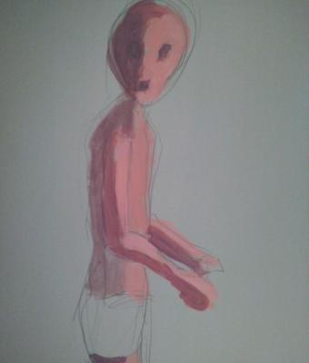 figura
