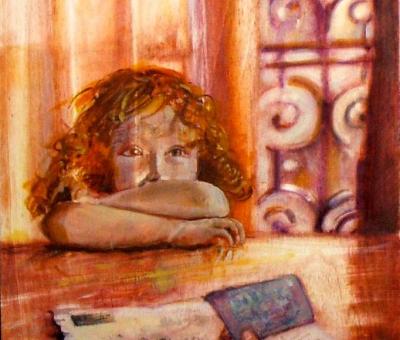 concorso-artantis-settembre